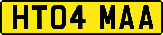 HT04MAA