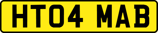 HT04MAB