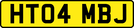HT04MBJ