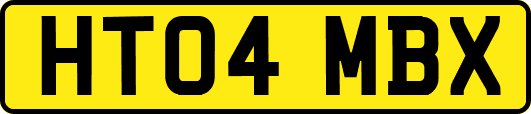 HT04MBX