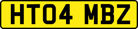 HT04MBZ