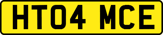 HT04MCE