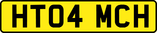 HT04MCH