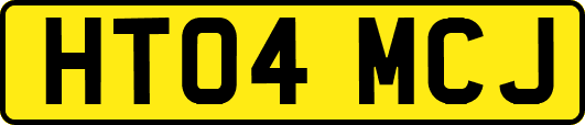 HT04MCJ
