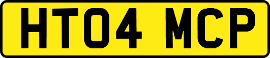 HT04MCP
