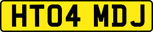 HT04MDJ