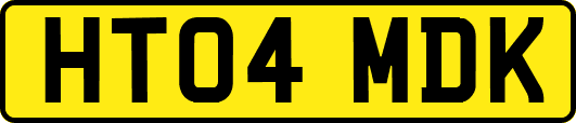 HT04MDK