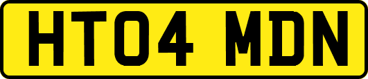 HT04MDN