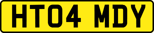HT04MDY