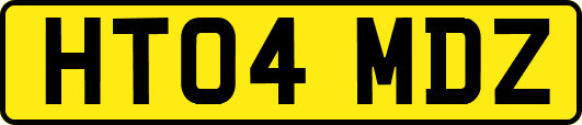 HT04MDZ
