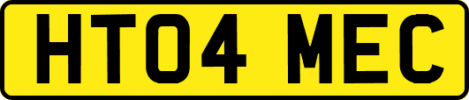 HT04MEC