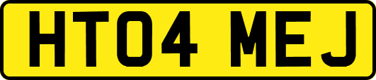 HT04MEJ