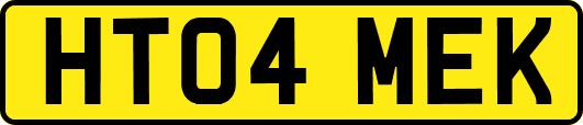 HT04MEK