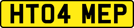 HT04MEP