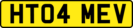HT04MEV