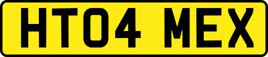 HT04MEX