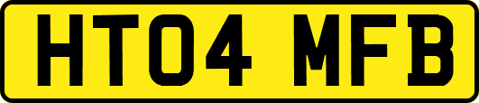 HT04MFB