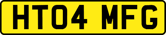 HT04MFG