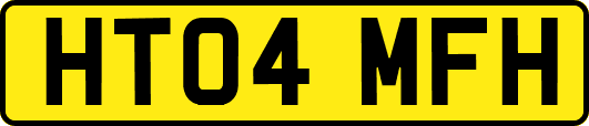 HT04MFH