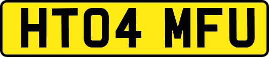 HT04MFU
