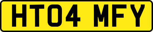 HT04MFY