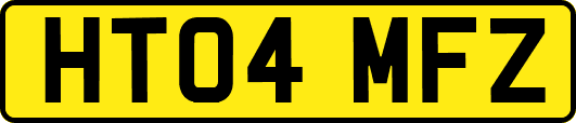 HT04MFZ