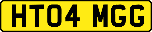 HT04MGG