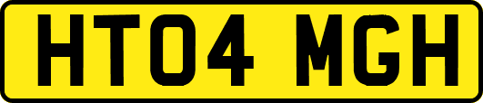 HT04MGH