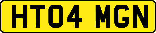 HT04MGN