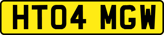 HT04MGW