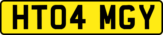 HT04MGY