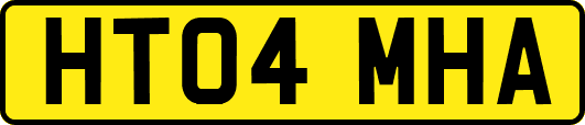 HT04MHA
