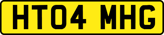 HT04MHG