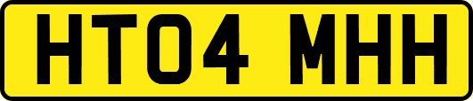 HT04MHH