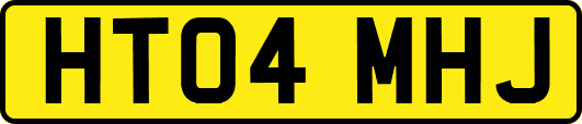 HT04MHJ