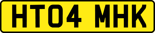 HT04MHK