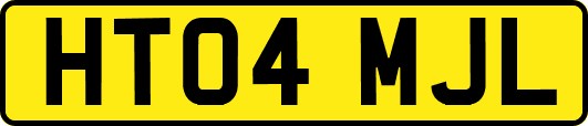 HT04MJL