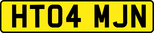 HT04MJN