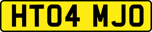 HT04MJO