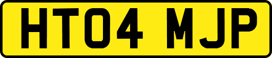 HT04MJP
