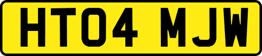HT04MJW
