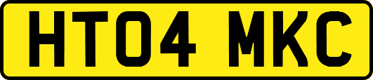 HT04MKC