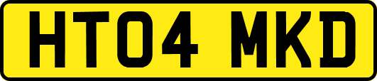 HT04MKD
