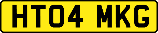 HT04MKG