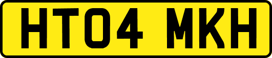 HT04MKH