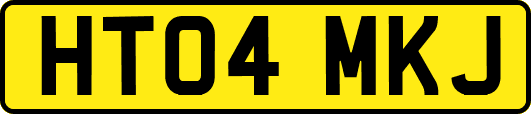 HT04MKJ