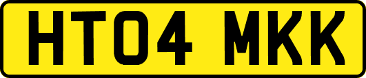 HT04MKK