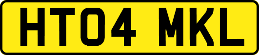 HT04MKL