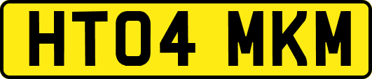 HT04MKM