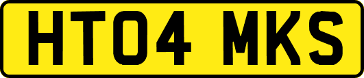 HT04MKS